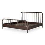 Product Image 6 for Vivian Bed from Moe's