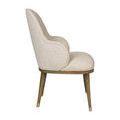 Product Image 8 for Vario Antique Alaska Chair from Currey & Company