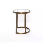 Product Image 14 for Calder Nesting Coffee Table from Four Hands