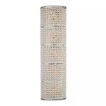 Product Image 1 for Sherrill 5 Light Wall Sconce from Hudson Valley