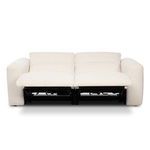 Product Image 14 for Radley 2-Piece Power Recliner Sectional from Four Hands
