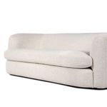 Product Image 4 for Annie Sofa from Four Hands