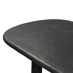 Product Image 6 for Obito Obsidian Concrete Dining Table from Four Hands