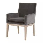 Product Image 5 for Drake Arm Chair from Essentials for Living