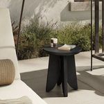 Product Image 3 for Worth Outdoor End Table from Four Hands