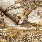 Product Image 3 for Bodenham Autumn Wallpaper from Graham & Brown