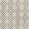 Product Image 3 for Panache Ivory / Grey Rug from Loloi