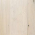 Product Image 19 for Trey Dove Poplar Media Console from Four Hands