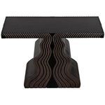 Product Image 14 for Ray Console from Noir