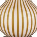 Product Image 2 for Striae Table Lamp from Currey & Company
