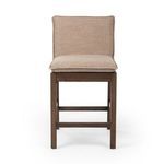 Product Image 13 for Wilmington Stool from Four Hands