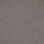 Product Image 18 for AikenVenao Charcoal Teak Outdoor Rocking Chair from Four Hands