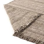 Product Image 9 for Ruttan Outdoor Cobblestone Rug from Four Hands
