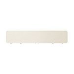 Product Image 10 for Paula Sideboard from Four Hands