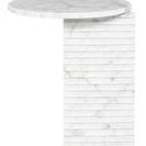 Product Image 4 for Mya Side Table from Nuevo