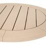 Product Image 4 for Boca Outdoor Lazy Susan from Essentials for Living