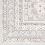 Product Image 5 for Chester Gray / Beige Rug from Surya