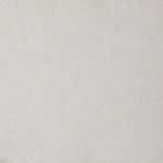 Product Image 16 for Dom Upholstered Bonnell Ivory Square Arm Sofa from Four Hands