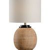 Product Image 1 for Harmony Lamp from Wildwood Home