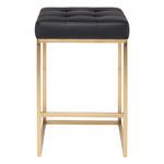 Product Image 3 for Chi Counter Stool from Nuevo