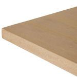 Product Image 7 for Carmel Dining Table from Four Hands