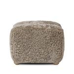Product Image 16 for Oslo Ottoman from Four Hands