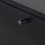 Product Image 8 for Isador Media Console from Four Hands