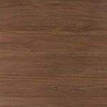 Product Image 19 for Paden Large Solid Acacia Coffee Table from Four Hands