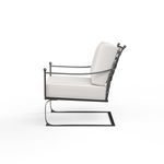 Product Image 4 for Provence Club Rocker from Sunset West