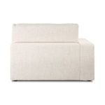 Product Image 16 for Bloor Sectional Pieces from Four Hands