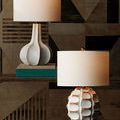 Product Image 5 for Betel Nut Table Lamp from Currey & Company