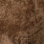 Product Image 5 for Bilbury Oval Ottoman from Four Hands