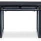 Product Image 7 for Kenzo Adjustable-Height Desk from Hooker Furniture