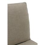 Product Image 6 for Finch Slipcover Dining Banquette from Rowe Furniture