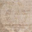 Product Image 4 for Anastasia Desert Rug from Loloi