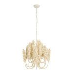 Product Image 4 for Kaia Small Chandelier from Arteriors