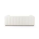 Product Image 14 for Langham Modern White Sofa from Four Hands