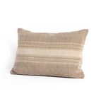 Product Image 6 for Niro Stripe Pillow from Four Hands