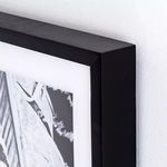 Product Image 4 for War Horse, Close Up from Four Hands