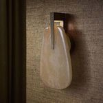 Product Image 2 for Zelda Wall Sconce from Arteriors