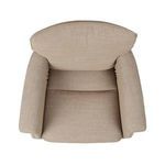 Product Image 8 for Humphrey Desk Chair from Four Hands