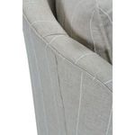 Product Image 13 for Hollins Swivel Chair from Rowe Furniture