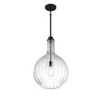 Product Image 4 for Brandon 1 Light Pendant from Savoy House 