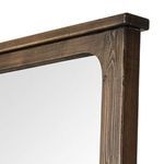 Product Image 3 for Orleans Floor Mirror from Four Hands