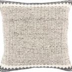 Product Image 2 for Faroe Cream / Ivory Pillow from Surya