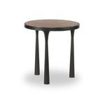 Product Image 15 for Billings End Table from Four Hands