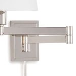 Product Image 4 for Virtue Sconce from Regina Andrew Design