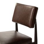 Product Image 10 for Anton Dining Chair from Four Hands