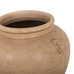 Product Image 4 for Vyan Light Natural Terracotta Planter from Four Hands