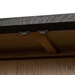 Product Image 30 for Concord Cabinet from Four Hands